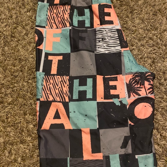 NWT VANS checker blast swim trunks/board shorts sz32 Reg. - Picture 6 of 6